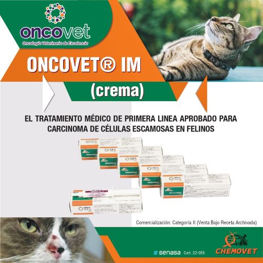 imiquimod 5 online