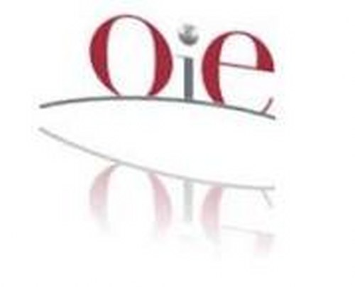 VET Comunicaciones | Noticias | Versión on line de publicación Sanidad animal mundial de la OIE VET Comunicaciones | Noticias | Versión on line de publicación Sanidad animal mundial de la OIE
