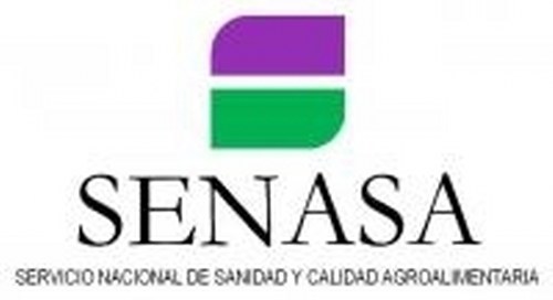 CAMPANA NACIONAL CONTRA LA TUBERCULOSIS BOVINA campana nacional contra la tuberculosis bovina: